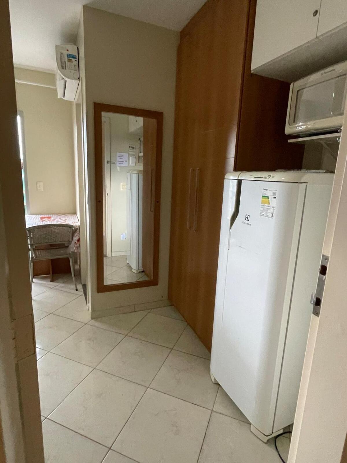 Thermas Place Apartmento Apartamento Caldas Novas